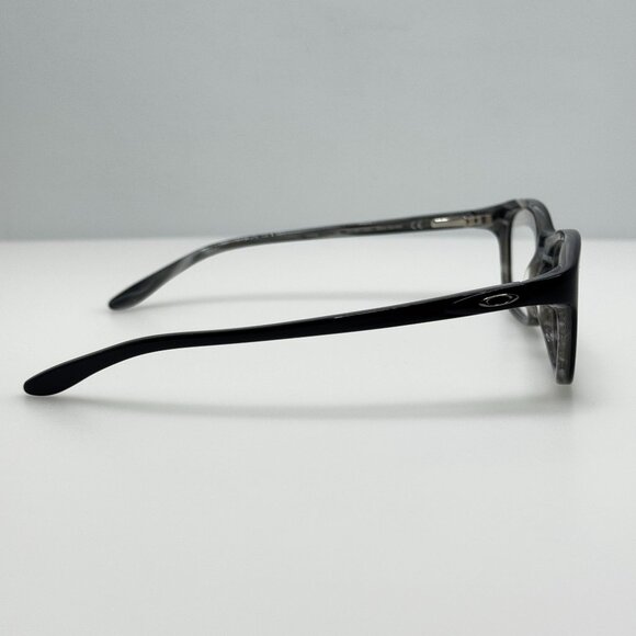 Oakley OX1091-1250 Taunt Black Eyeglasses Eye Glasses Frames 50-16-130 main image 9